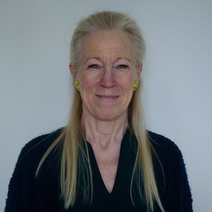 Deborah Egger-Biniores