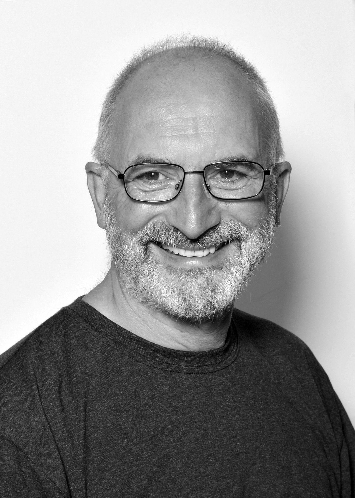 John O'Brien