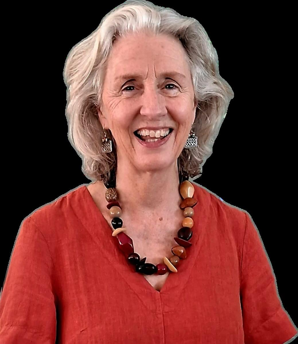 Marian Dunlea