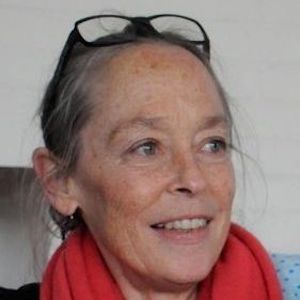 Stacy Wirth