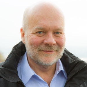 Stefan Boëthius