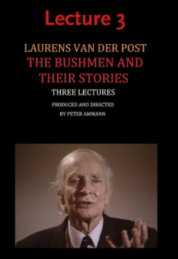Lecture 3
